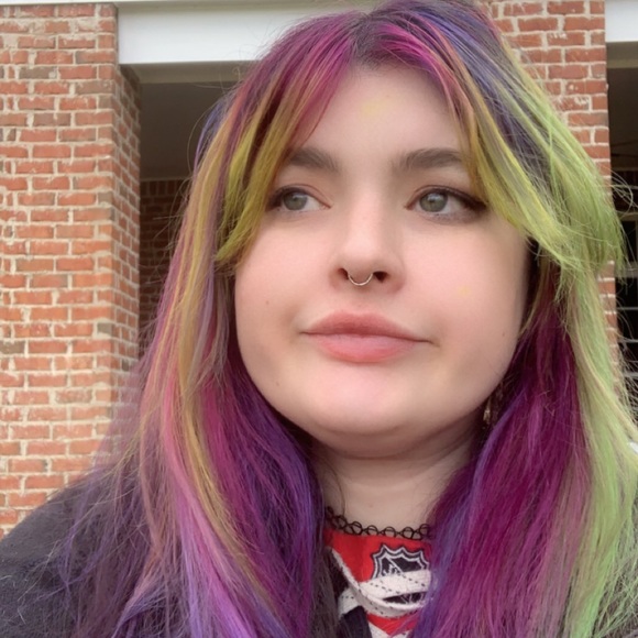 Purses, clothes, accessories - Picture 4 of 9